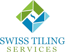 SWISS TILING SERVICES